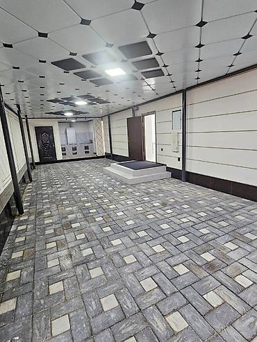 Продажа коттеджей и домов: 🏡 Продаётся 2эт кирпичный дом с дизайнерским ремонтом в ж/м — 1