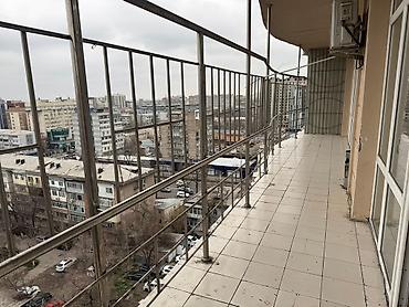 Аренда офисов: 🔥 Сдаётся премиальное офисное помещение в самом центре города (район — 9