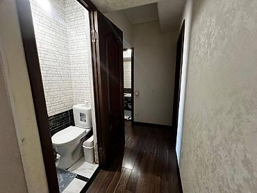 Продажа квартир: 3 комнаты, 65 м², 7 этаж — 12