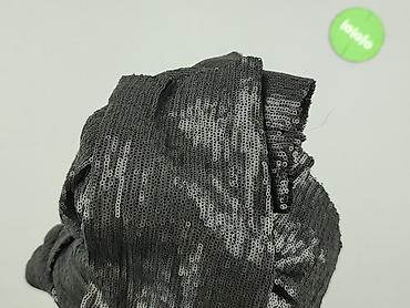 reservd kurtki: IRO, Kurtka przejściowa damska, rozmiar S — 4