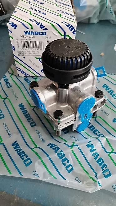 фольксваген поло новый кузов: Butun yuk maşinlari ( Mercedes, Man, Daf, Volvo, Scania, Reno) ve — 4