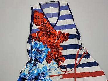 bicoton: Desigual, Sukienka damska, rozmiar 2XL — 1