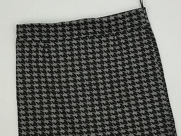 second handu: Tu, Spódnica damska, rozmiar XL — 1