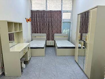 İki nəfərlik yataq dəsti 550m sokulub maşina yığılması bizdən lalafo.az -da İki nəfərlik yataq dəsti 550m sokulub maşina yığılması bizdən