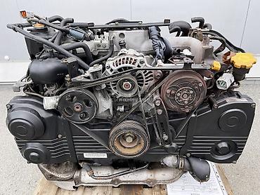 Двигатели, моторы и ГБЦ: Бензиновый мотор Toyota 2007 г., 3 л, Б/у, Оригинал, Япония at lalafo.kg — 11 Двигатели, моторы и ГБЦ: Бензиновый мотор Toyota 2007 г., 3 л, Б/у, Оригинал, Япония — 11