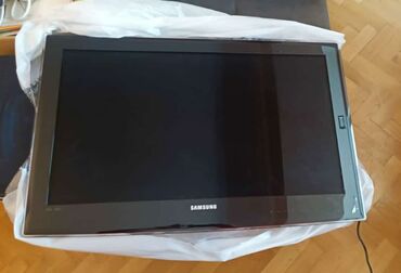 samsung a3 ekran qiymeti: Samsung tv 105 ekran 100 AZN. smart deyil Ünvan Xırdalan