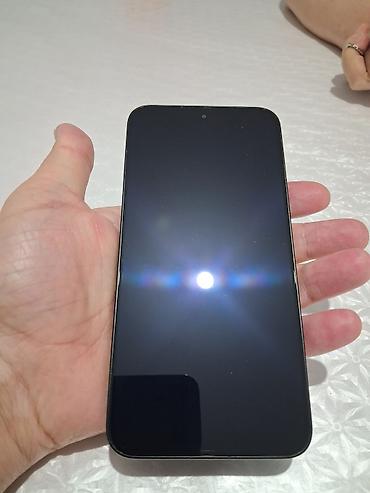 Poco: Poco F7, 512 ГБ, цвет - Черный, 2 SIM — 6