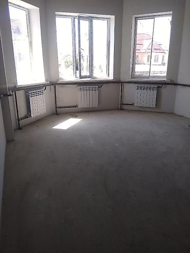 Отопление: Подключение отопления, Установка металлических труб, Теплый пол Гарантия, Бесплатная консультация Больше 6 лет опыта at lalafo.kg — 20 Отопление: Подключение отопления, Установка металлических труб, Теплый пол Гарантия, Бесплатная консультация Больше 6 лет опыта — 20