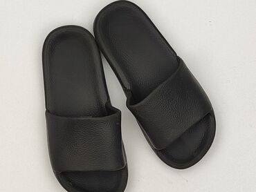 Women: Flip flops for women, 39, condition - Very good