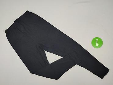 9 lat: Cleve, Legginsy rozmiar S — 3