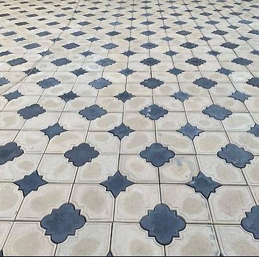 Евробрусчатка: Уклатка брусчатка,эвро брусчатка уклатка Продажа брусчатка.эвро — 21