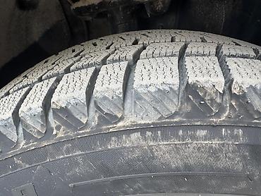 Kia: Kia Sorento: 2018 г., 2.4 л, Автомат, Бензин, Кроссовер — 11