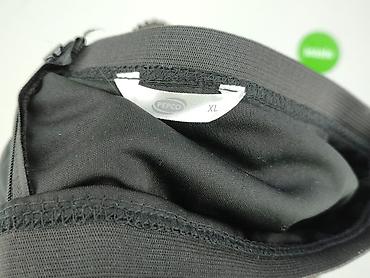 bench skirts: Pepco, Spódnica damska, rozmiar XL — 4