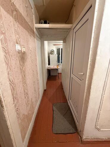 qaraçuxur kiraye: Xirdalan ş. 27-ci mehelle "Access bank" ve H.Eliyev parkinin yaninda