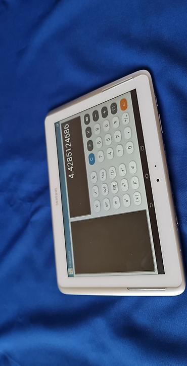 Tableti: Samsung Galaxy Note 10.1 (2014) – 4G/LTE tablet sa S Pen podrškom - — 16