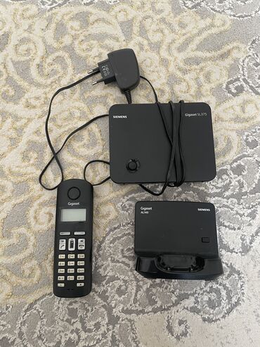 oppo a60 qiymeti: Yazdı veziyyetde qıymet 30 manat ev telidir