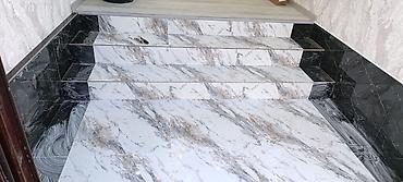 Ремонт под ключ: Ремонт.квартира — 7