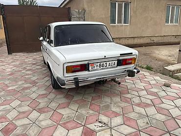 портер 133: Легкий грузовик, Mercedes-Benz, Стандарт, 3 т, Б/у — 2