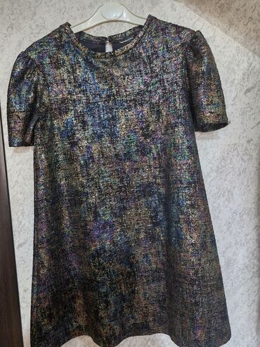 Donlar: Don, Gündəlik, 9 - 10 yaş, Zara Kids — 17