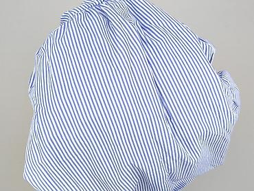 marks and spencer golf: Fisherfield, Sukienka damska, rozmiar S — 6