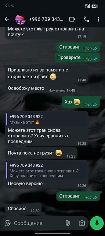 Творчество, искусство: Онлайн, дистанционное — 3