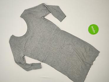 dior bluzy: H&M, Sukienka damska, rozmiar M — 3