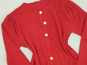Women: Women`s knitwear, size S (EU 36)