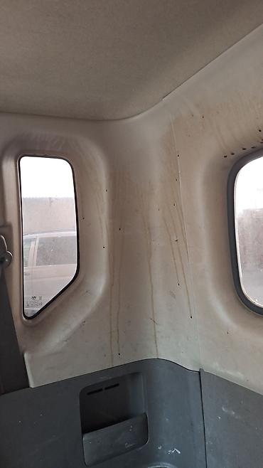 Автомойки: Автомойка | Детейлинг, предпродажная подготовка, Мойка двигателя — 9