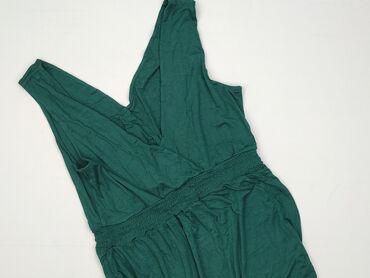 Esmara, Women`s dress, size L