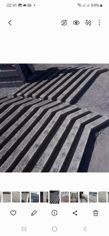 Sifarişlə əl işləri: Sifarişlə əl işləri — 3