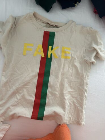 Cinslər və şalvarlar: Качественные натуральные вещи мальчикам. Все оригинал ткани хлопок — 25