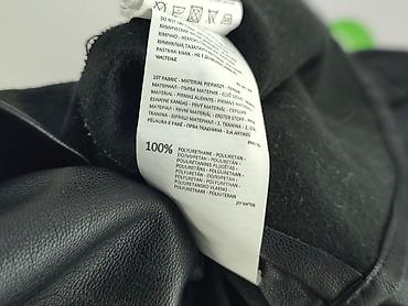 buty maxx: Cropp, Spódnica damska, rozmiar L — 5