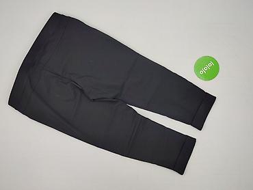 getry janina: Legginsy rozmiar S — 3