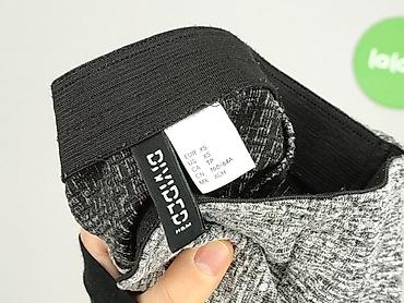 the odder side spódnice: H&M Divided, Spódnica damska, rozmiar XS — 5