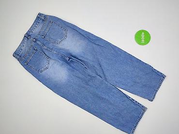 lee 501: Denim, Jeansy damskie, rozmiar XS — 3
