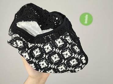 primark koszulka: Tu, Top damski, rozmiar M — 6