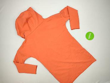 moodo greenpoint: Bluza z kapturem damska, rozmiar M — 3