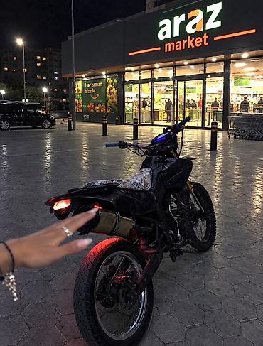 masin sekilleri yukle: Salam Mataskiletin Mator Karopkası İdial Vezyetde Yag yemeyi Falan — 2