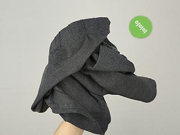 botki nessi: Spódnica damska, rozmiar XL — 8