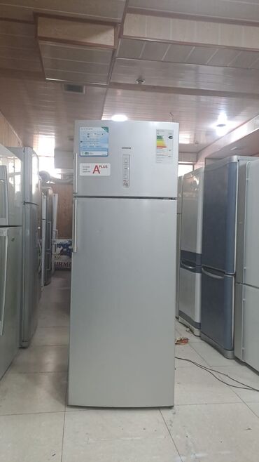 atlas su filteri: Soyuducular