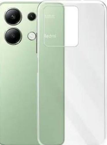 redmi not 13 pro qiyməti: Redmi Note 13 Pro, 128 GB, rəng - Yaşıl, Barmaq izi — 3