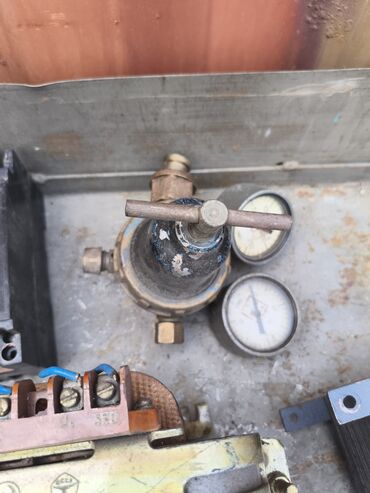 Скупка техники: СКУПКА ТРАНСФОРМАТОРОВ ЭЛЕКТРОДВИГАТЕЛЯ РУБИЛЬНИКИ КУПИМ ВСЯКИО КУПИМ — 3