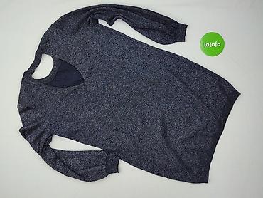l xl: George, Sukienka damska, rozmiar L — 3