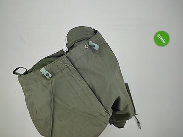 minus two cargo: Spodnie cargo damskie, rozmiar M — 5