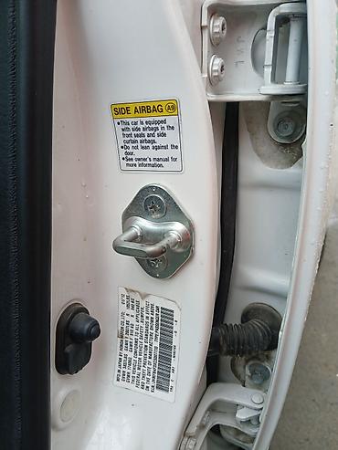 Honda: Honda Civic: 2012 г., Автомат, Гибрид, Седан — 6