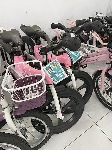 foo foo: ИНСТАГРАМ аккаунт ULUSH_BIKE ДЛЯ ЗАКАЗА ПИШИТЕ: 📲 WhatsApp: +996 _ _ — 3
