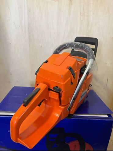 Motorne testere: HUSQVARNA 365 170 evra(Akcija) HUSQVARNA 372 175 evra(Akcija) Testere — 3