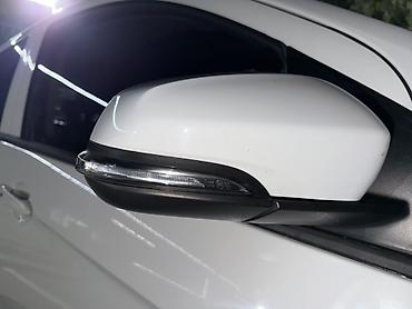 Chevrolet: Chevrolet Spark: 2019 г., Хэтчбэк — 15