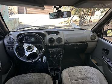 запчасти opel vectra b: Masın idyal vezyetde matir karpka ideal teze teker 4 dene masın her — 5