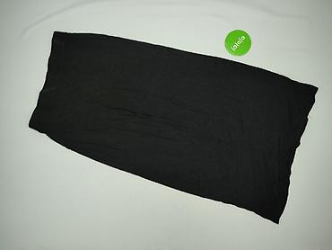 spodnice jesienna midi: Reserved, Spódnica damska, rozmiar M — 3